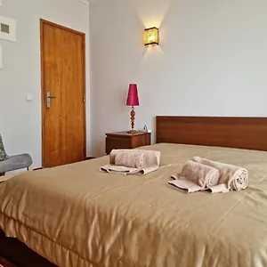  Apartamento Falesia Just 800 M