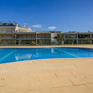 Casa de Férias Greice Homes-apartamento 2 Quartos, Monte Da Balaia, Olhos De água, Albufeira