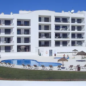  Apartamento Vista Ondas T2 With Pool Tenis Court