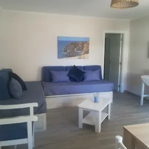  Apartamento Apt. Alves