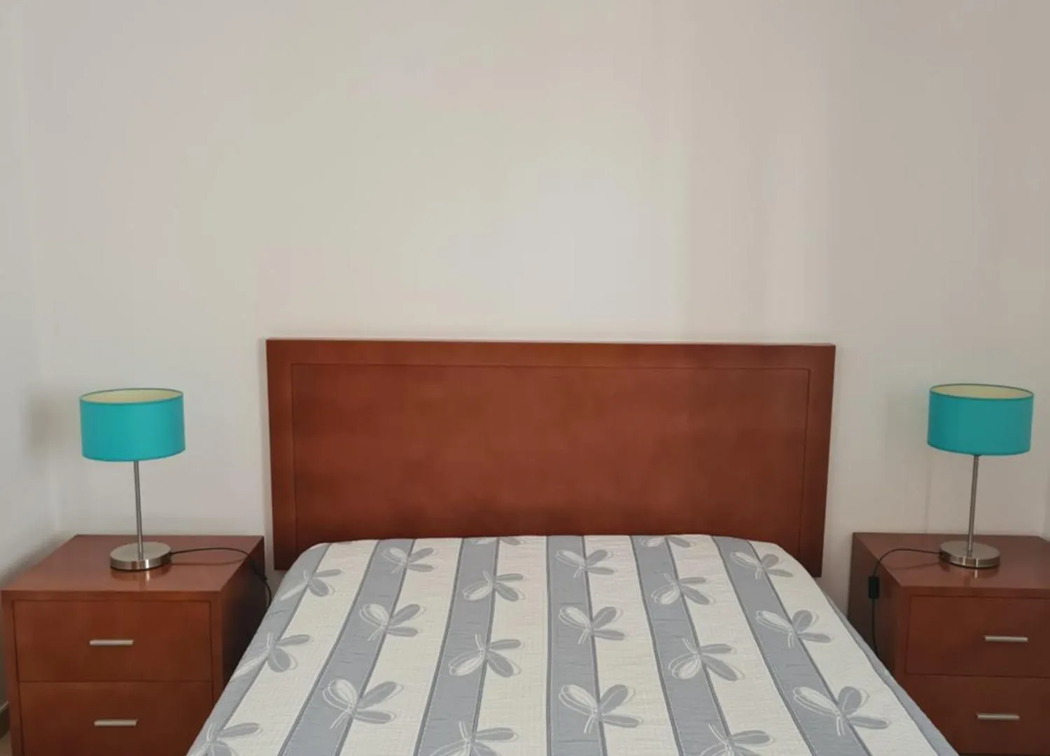Apartamentos Cabrita Olhos de Agua  Portugal