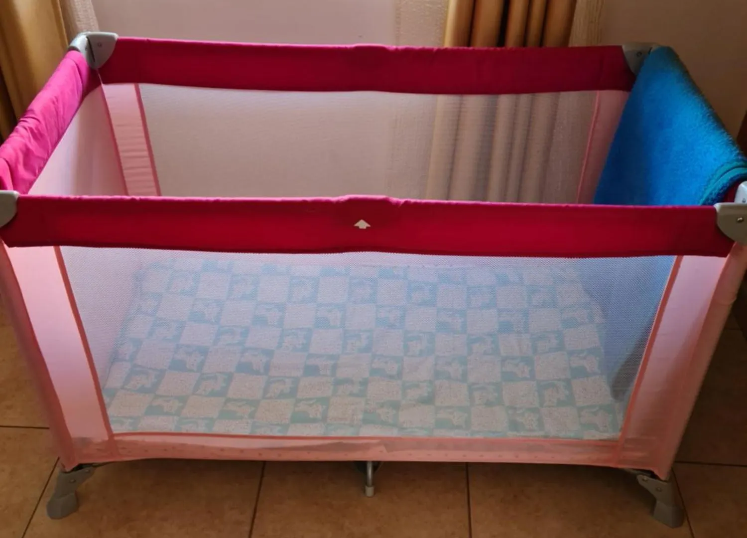 Apartamentos Cabrita Olhos de Agua  0*, Olhos de Agua (Albufeira) Portugal